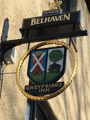 Greyfriars Inn by Greene King Inns